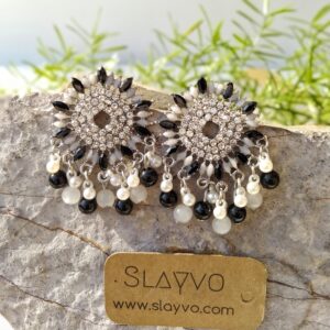 Sitaara Earring Collection