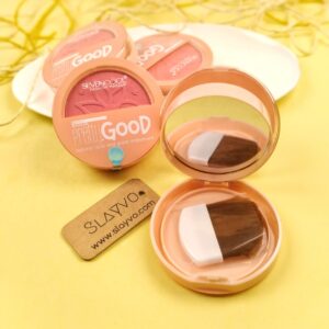 SEVENCOOL Blusher Glam