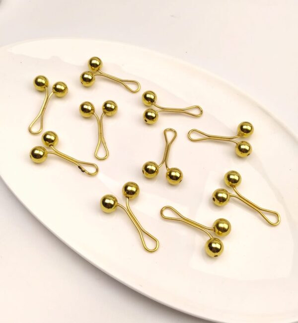 Hijab Clip - Image 3
