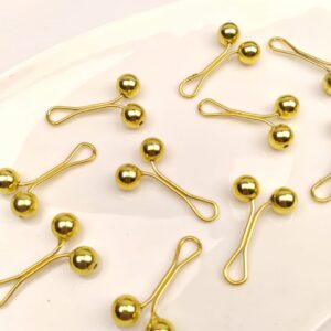 Hijab Clip