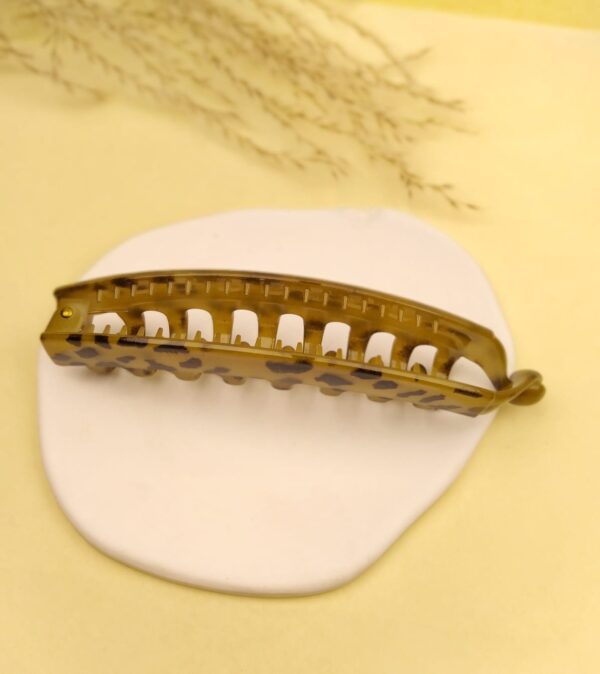 Leo Banana Clips - Image 5