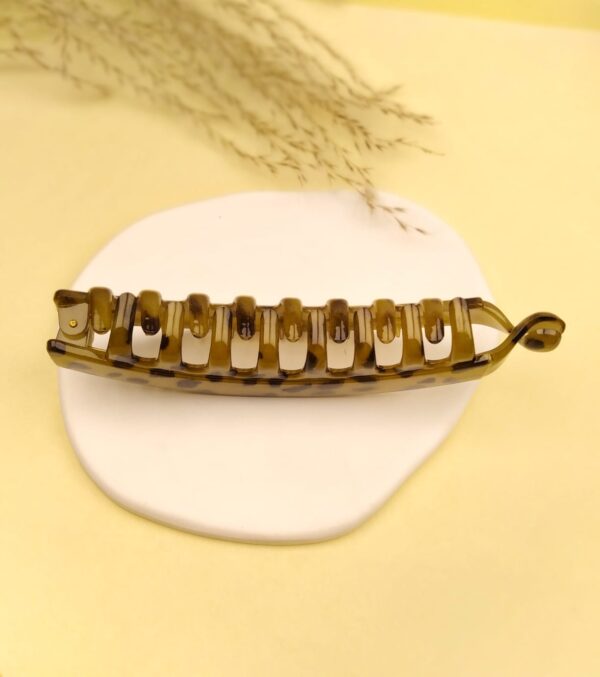 Leo Banana Clips - Image 3