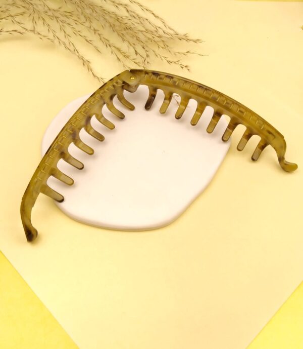 Leo Banana Clips - Image 4