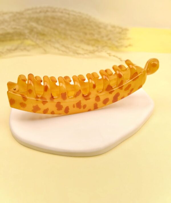 Leo Banana Clips - Image 2