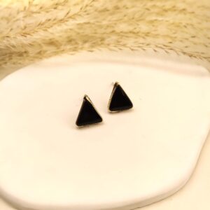 Afghan Mona Studs (Tikon)
