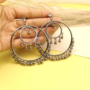 Sanaya Chand Baliya (Black Ball)