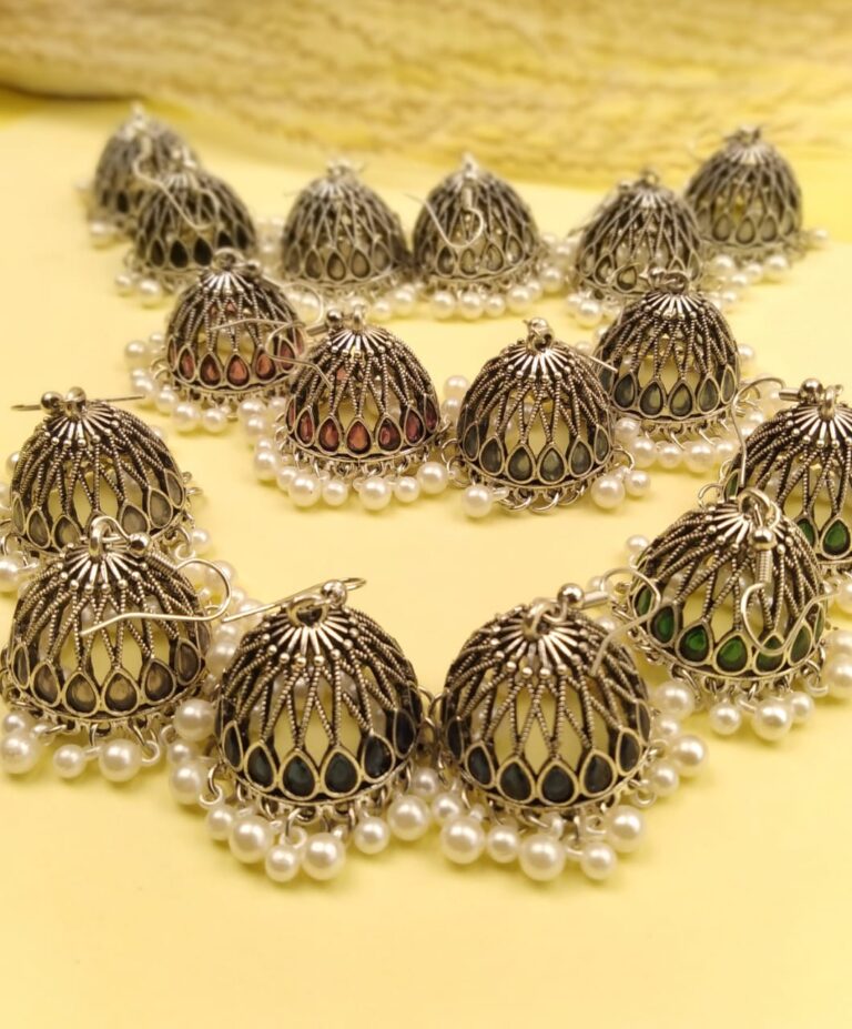 WhatsApp Image 2025-07-06 at 11.04