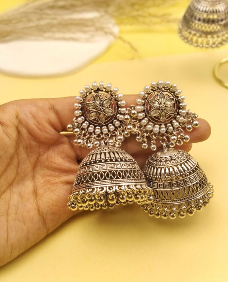 ChatGPT Image Jan 16, 2026, 01_53_35 PM