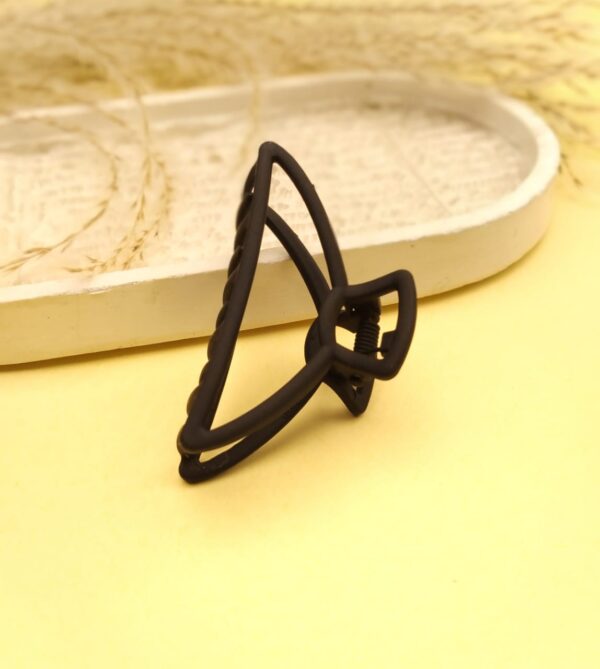 Acrylic June Hair Claws - Image 4