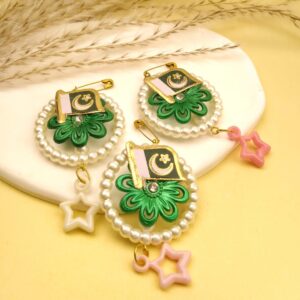 Gullistan Badges