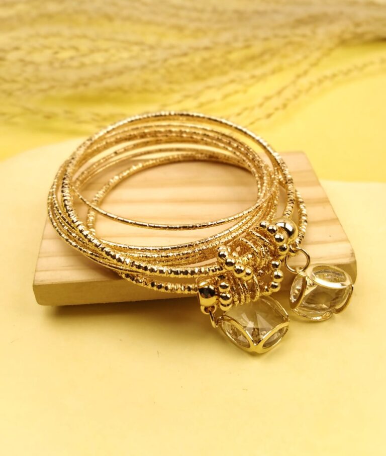 ChatGPT Image Jan 18, 2026, 07_55_23 PM