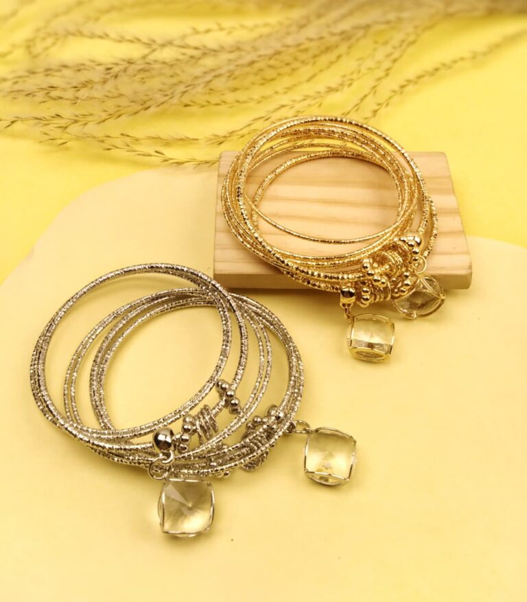 WhatsApp Image 2025-09-16 at 10.24