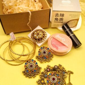 Gift Box-2