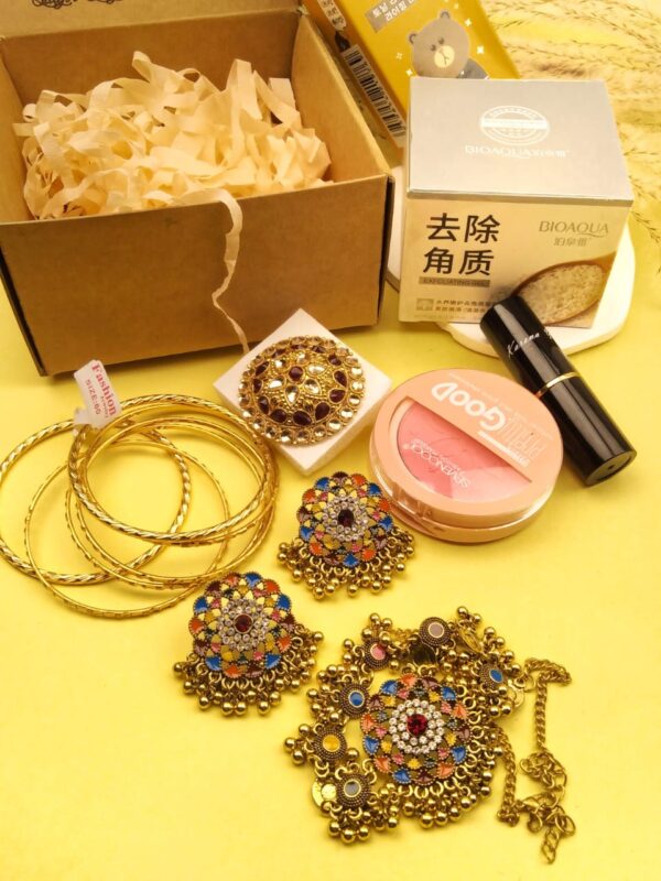 Gift Box-2 - Image 2