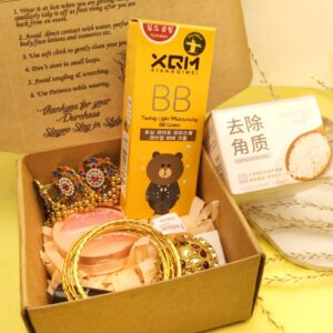 Gift Box-2