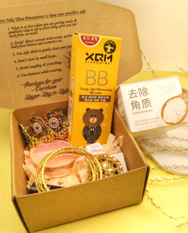 Gift Box-2