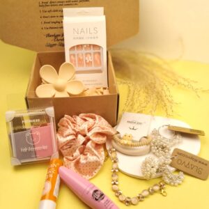 Gift Box-1