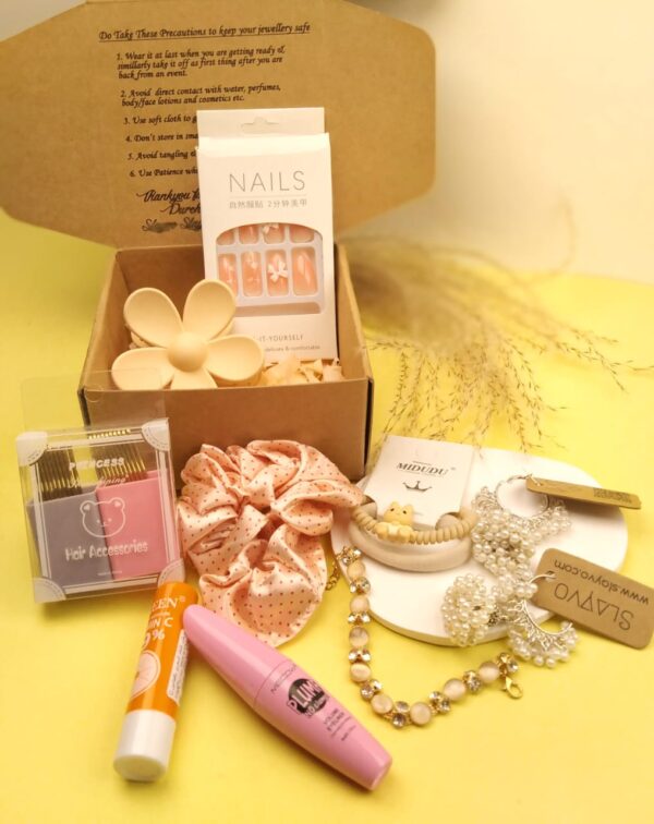 Gift Box-1 - Image 2