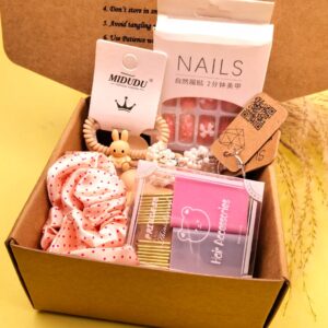 Gift Box-1