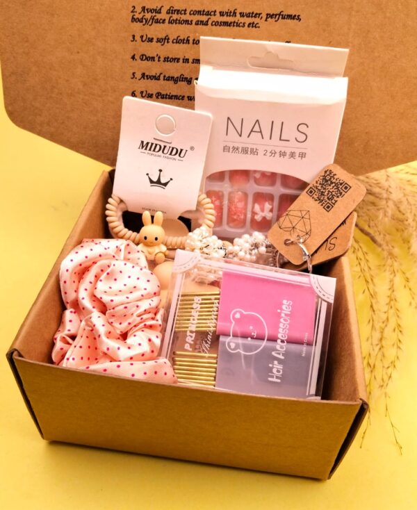 Gift Box-1