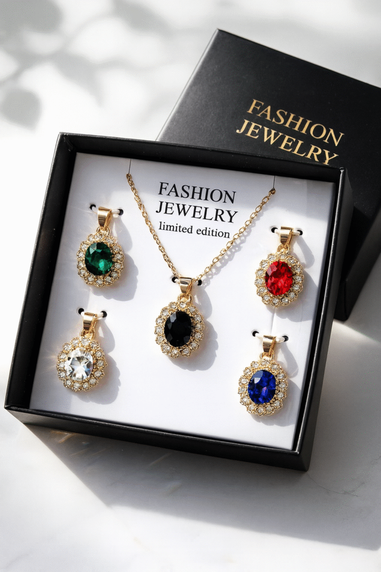 ChatGPT Image Nov 30, 2025, 07_19_41 PM