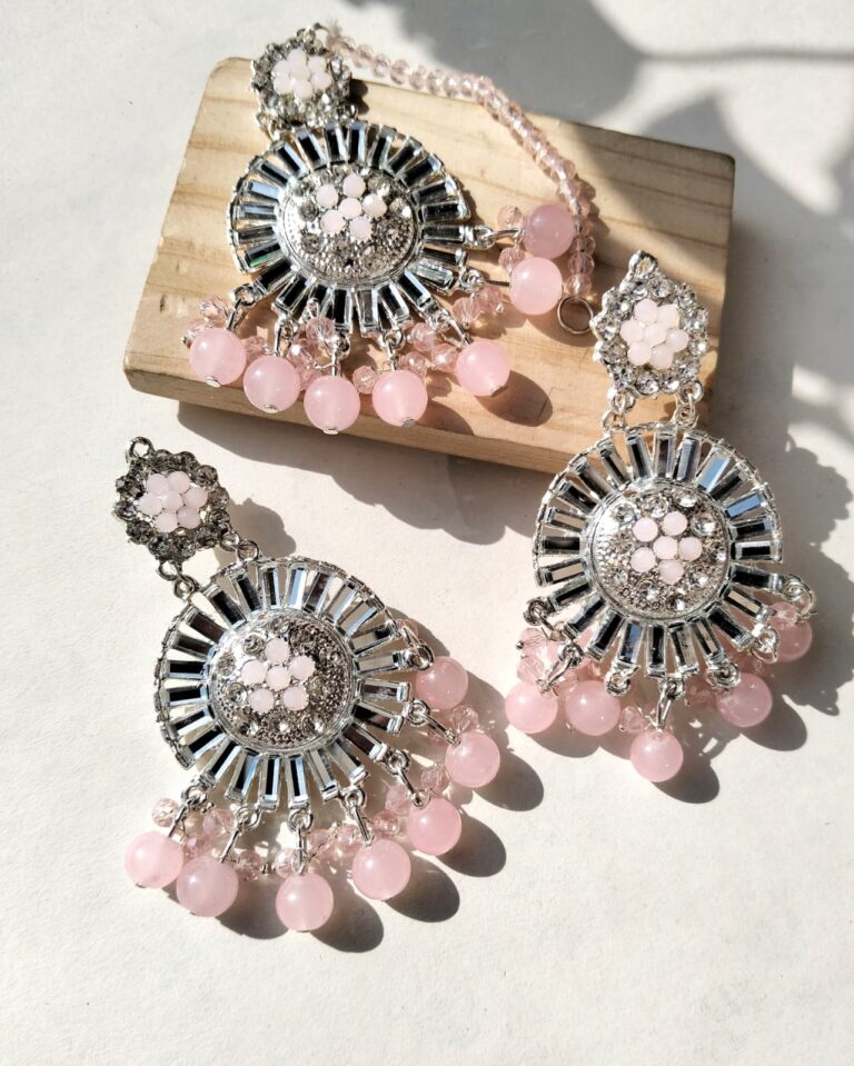 WhatsApp Image 2025-11-30 at 19.04