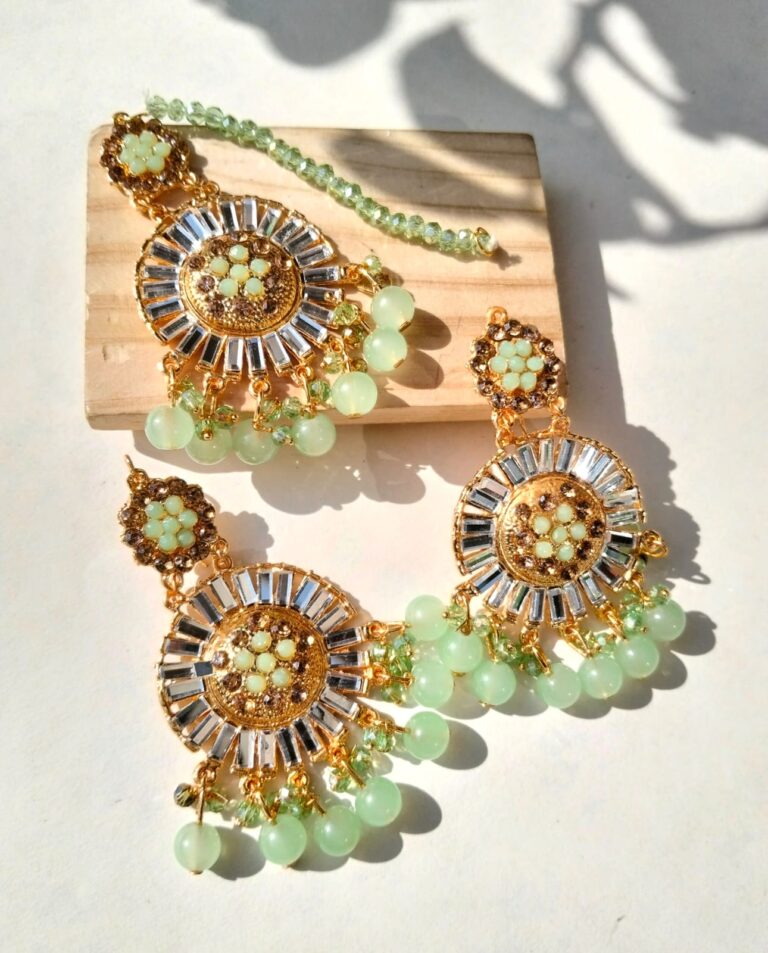 WhatsApp Image 2025-11-30 at 19.04