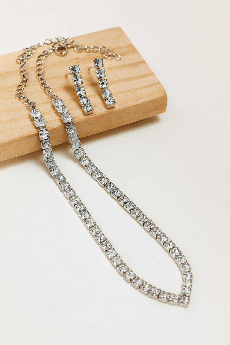 ChatGPT Image Dec 1, 2025, 07_59_34 PM