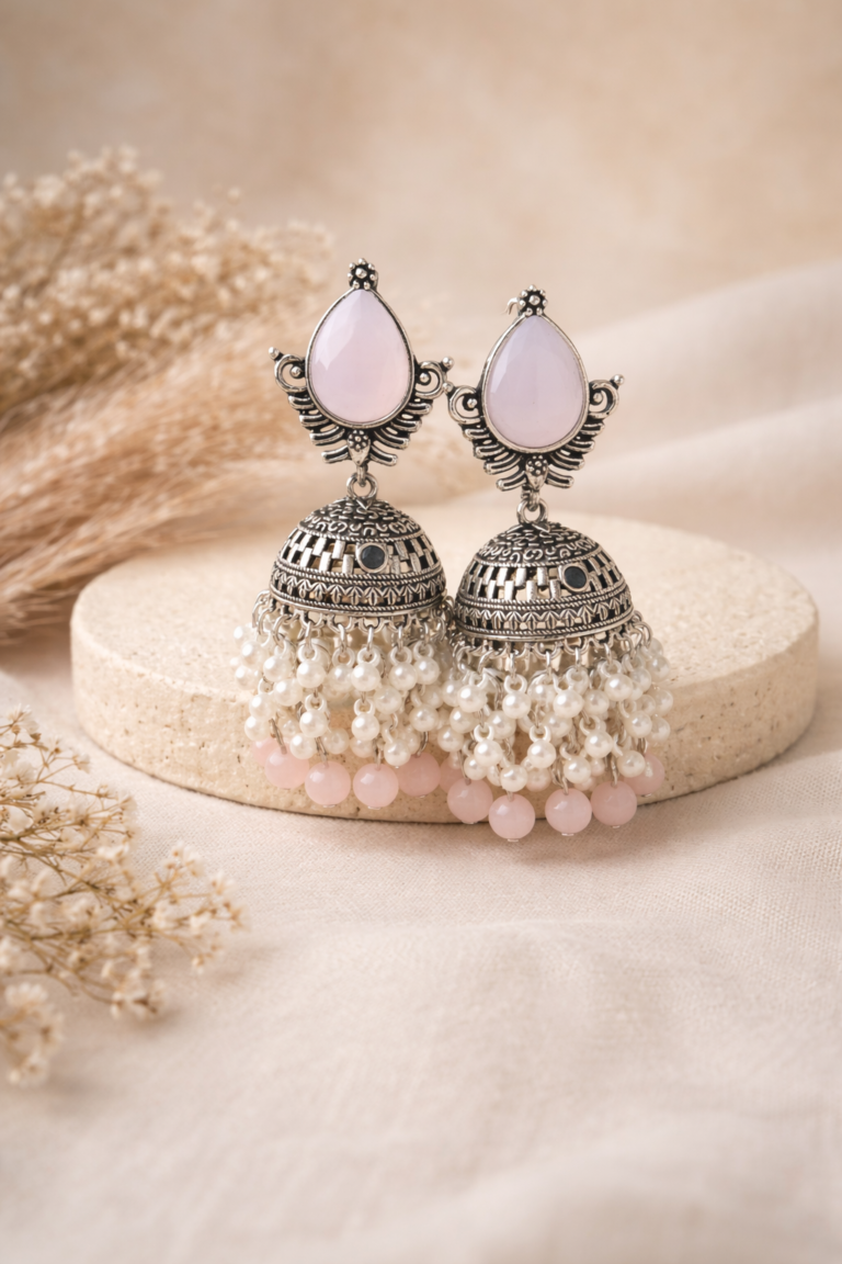 ChatGPT Image Jan 16, 2026, 01_32_41 PM