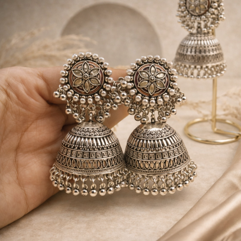 ChatGPT Image Jan 16, 2026, 01_53_35 PM