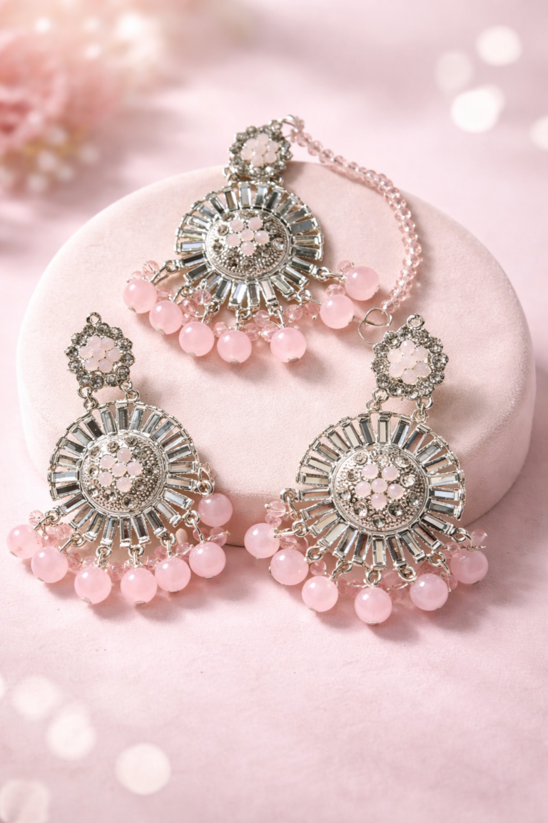 ChatGPT Image Jan 17, 2026, 08_49_21 AM