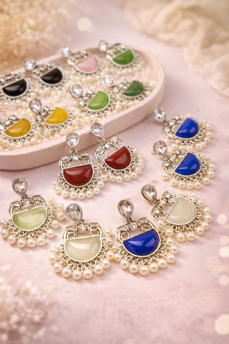 ChatGPT Image Jan 17, 2026, 08_51_24 AM