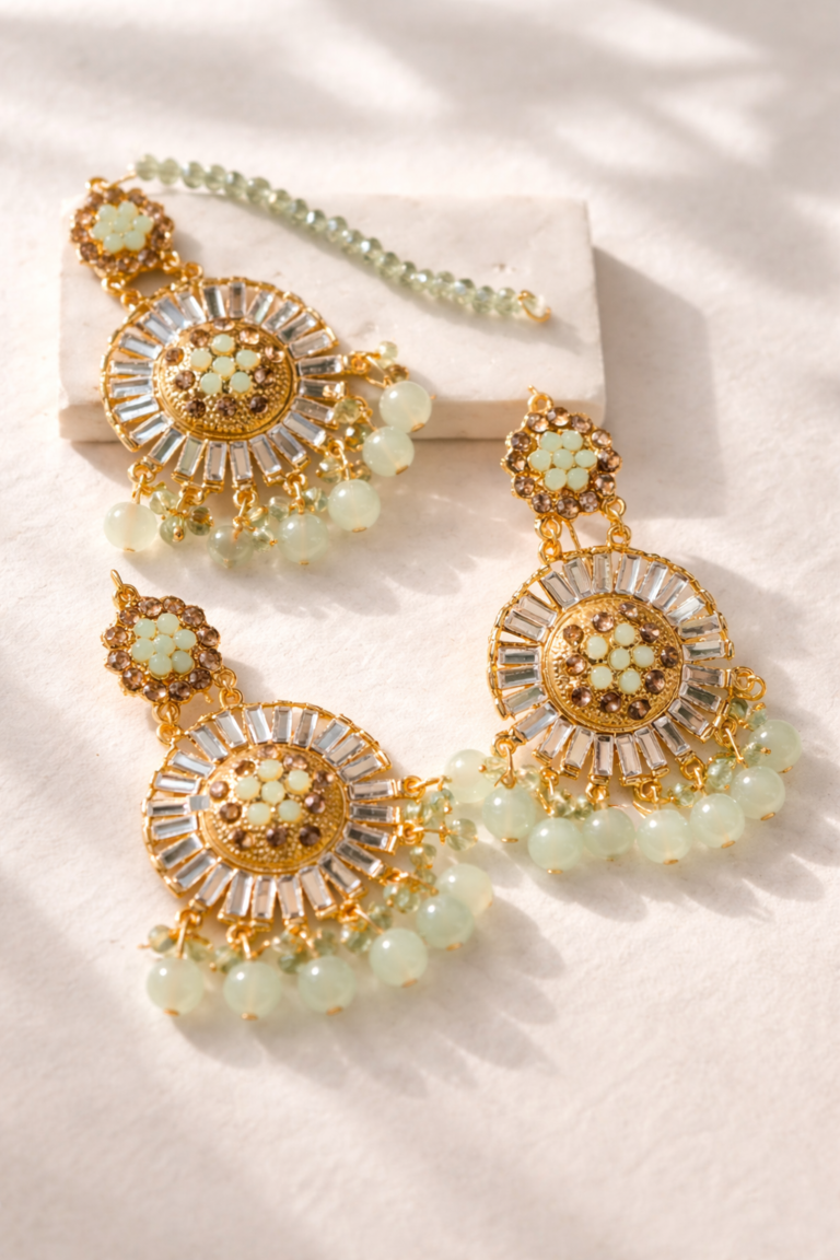 ChatGPT Image Jan 28, 2026, 08_41_32 PM