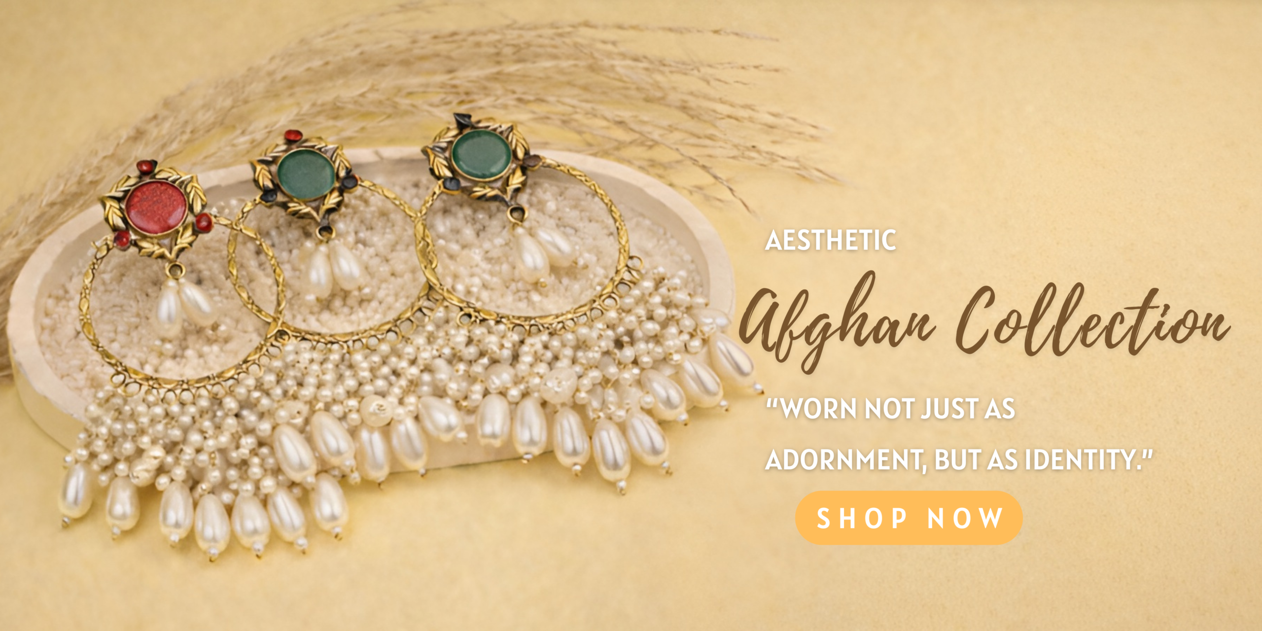 Gray Modern New Collection Sale Banner(5)