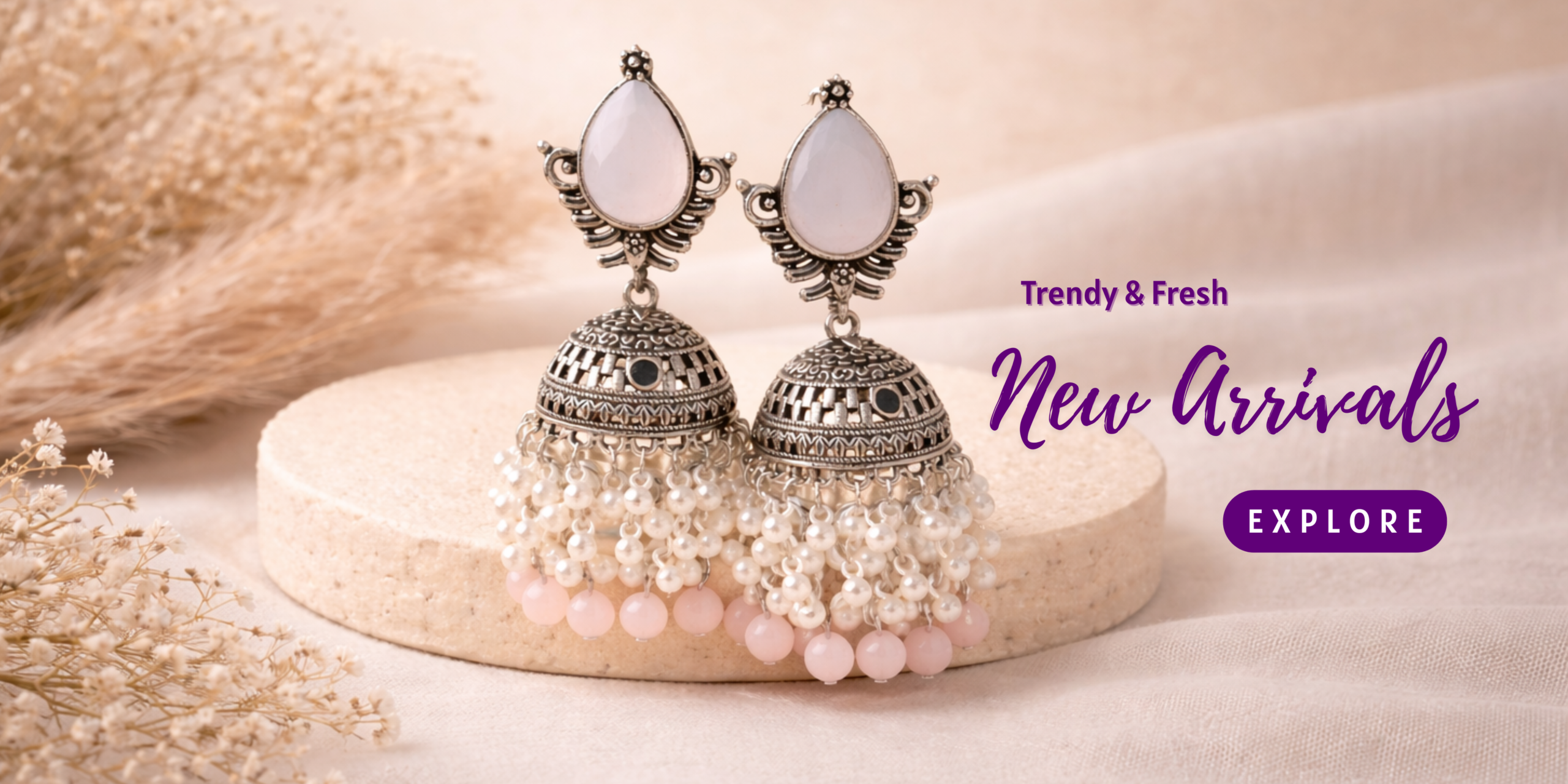 Neutral Collage Sale Web Banner(5)