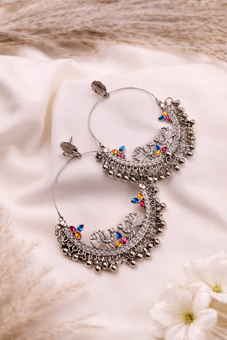 ChatGPT Image Feb 10, 2026, 08_12_06 PM