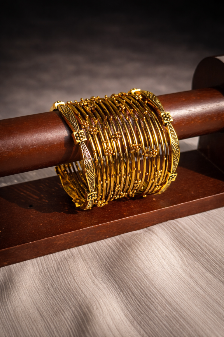 ChatGPT Image Feb 16, 2026, 11_59_18 AM