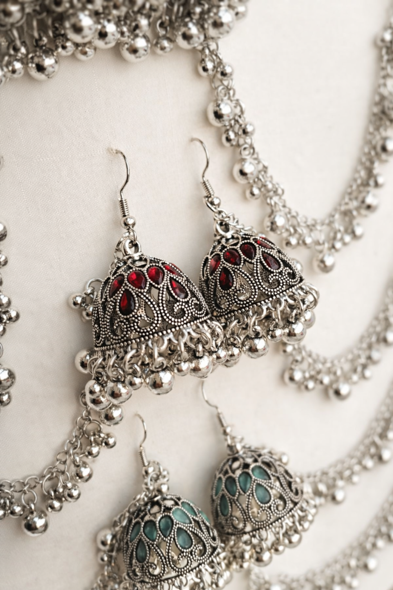 ChatGPT Image Feb 19, 2026, 08_56_19 PM