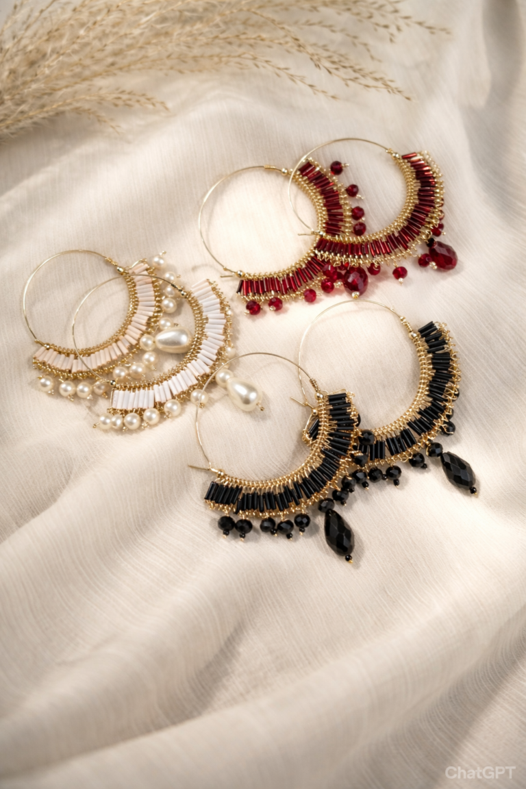 ChatGPT Image Feb 20, 2026, 08_42_11 PM