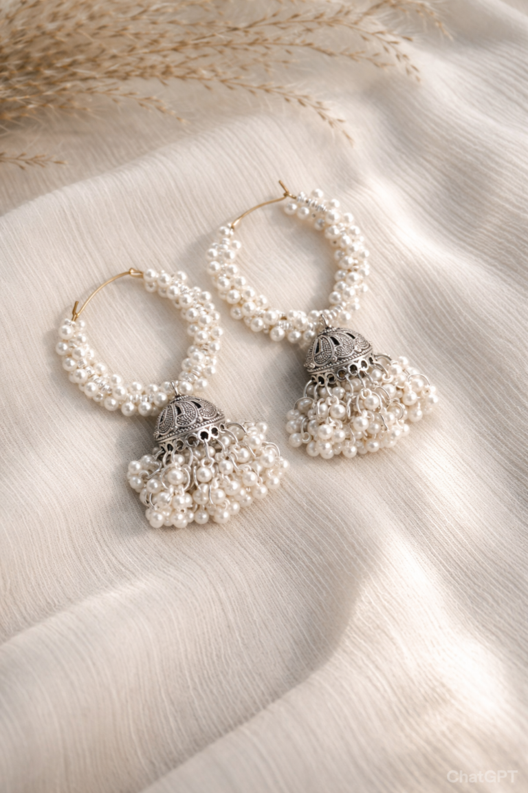 ChatGPT Image Feb 20, 2026, 08_47_12 PM