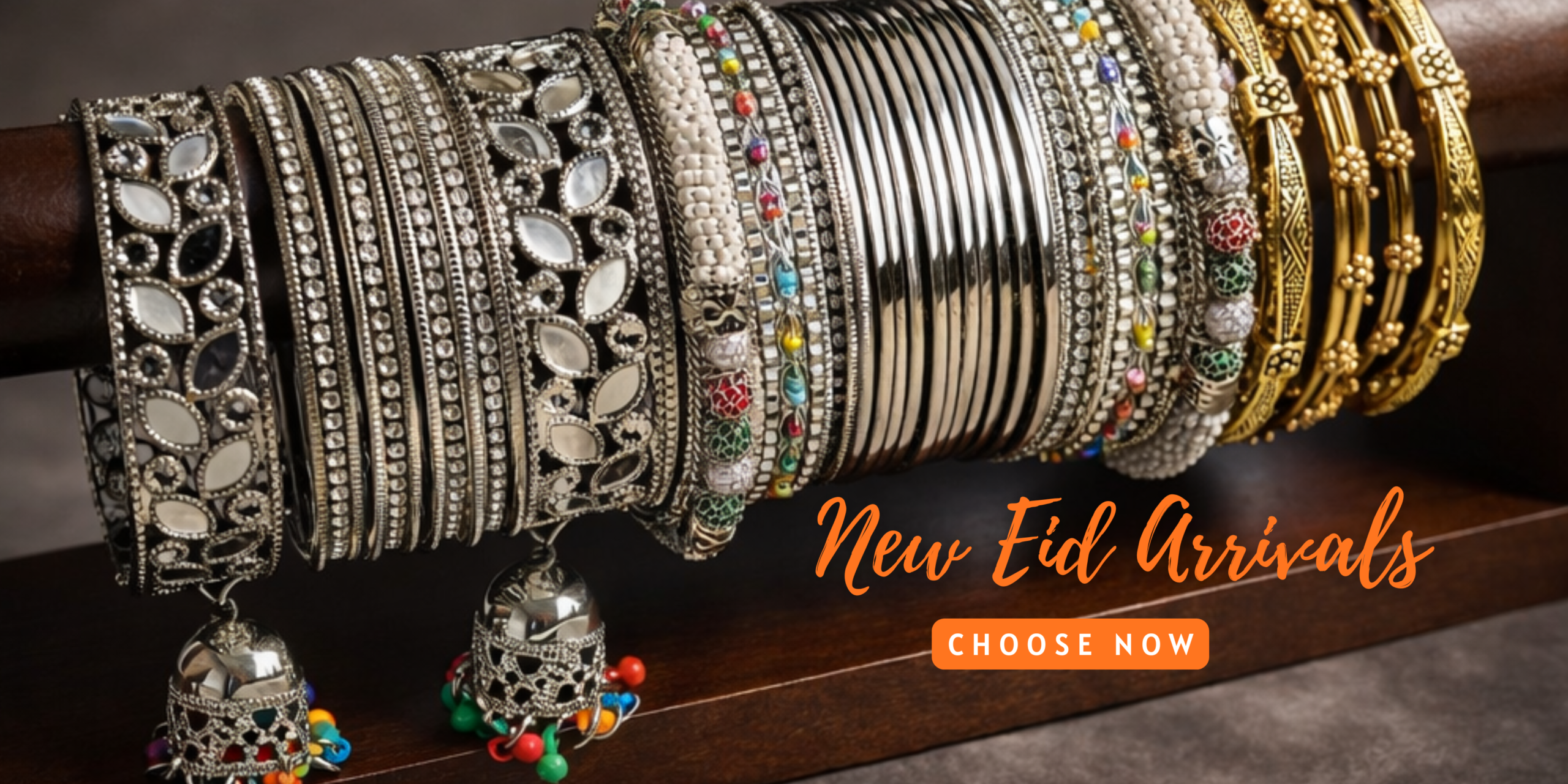 Neutral Collage Sale Web Banner(9)