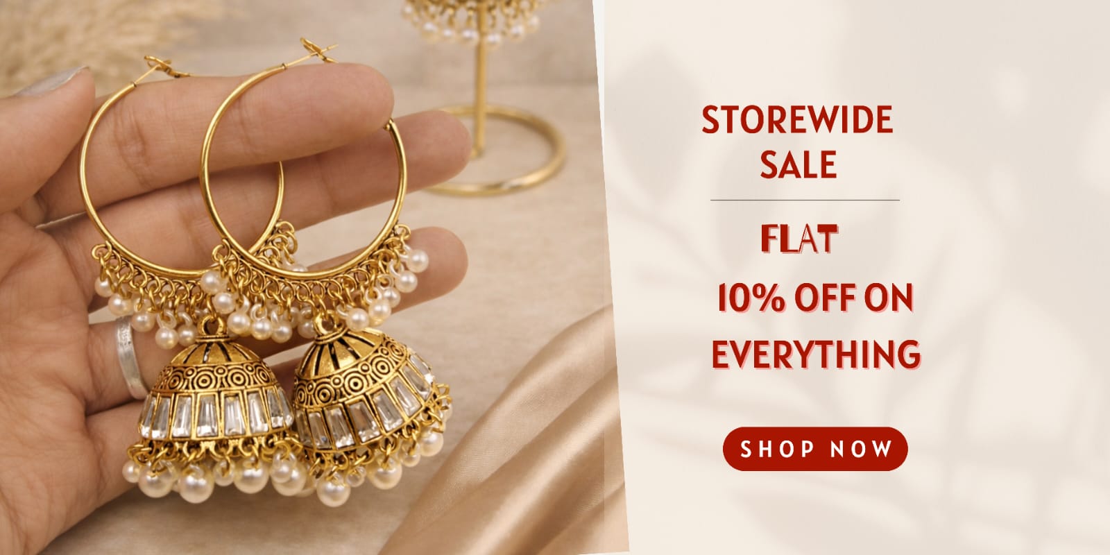 WhatsApp Image 2026-02-01 at 10.30.11 PM