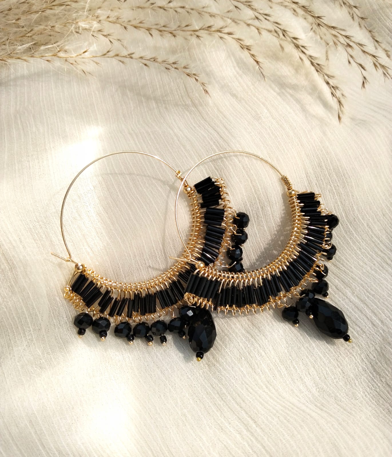 Malika Moti Chand Baliya - Image 4