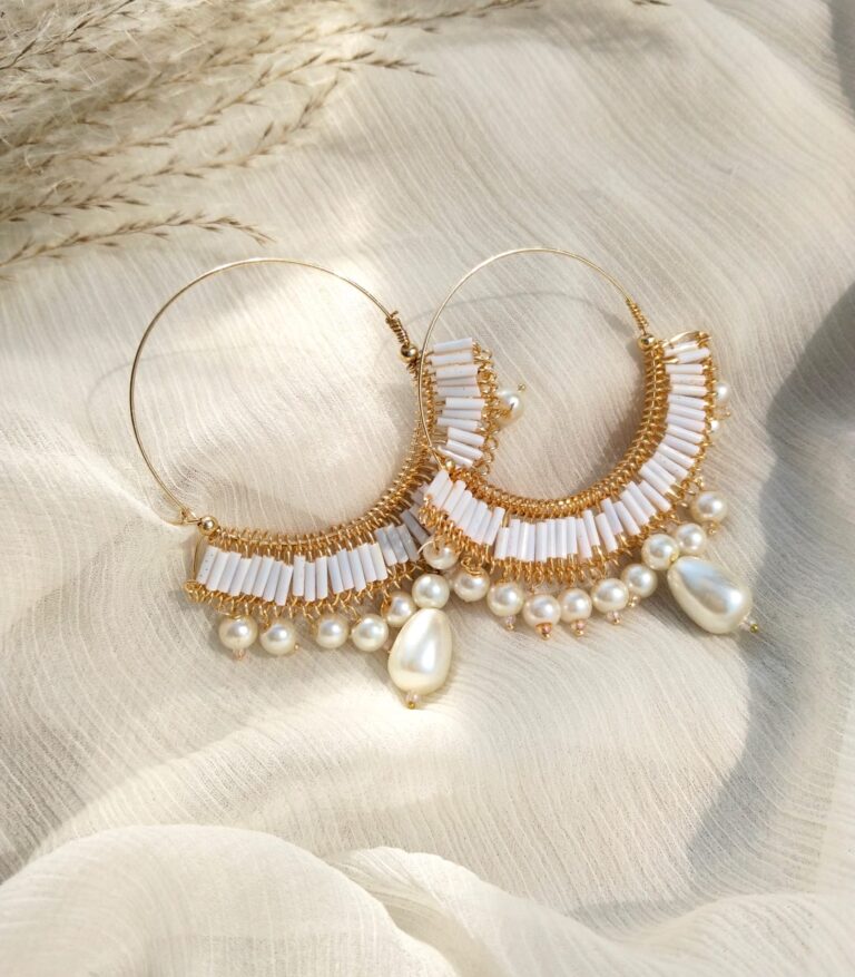 ChatGPT Image Feb 20, 2026, 08_42_11 PM