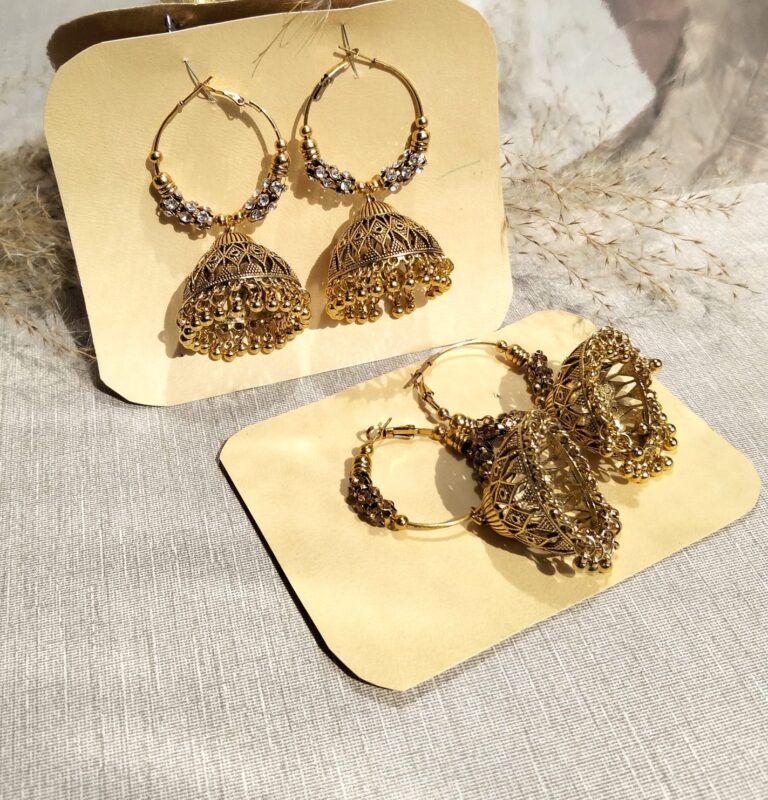 WhatsApp Image 2026-03-06 at 9.05