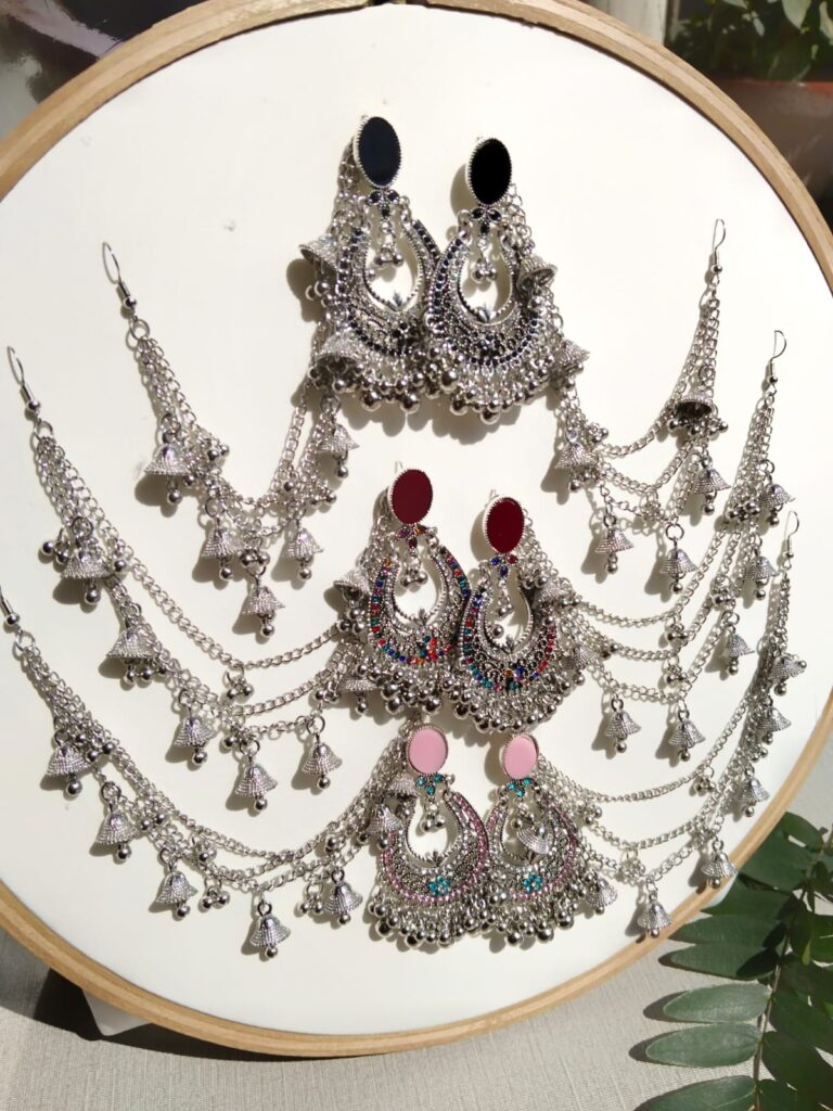 WhatsApp Image 2026-03-06 at 9.05