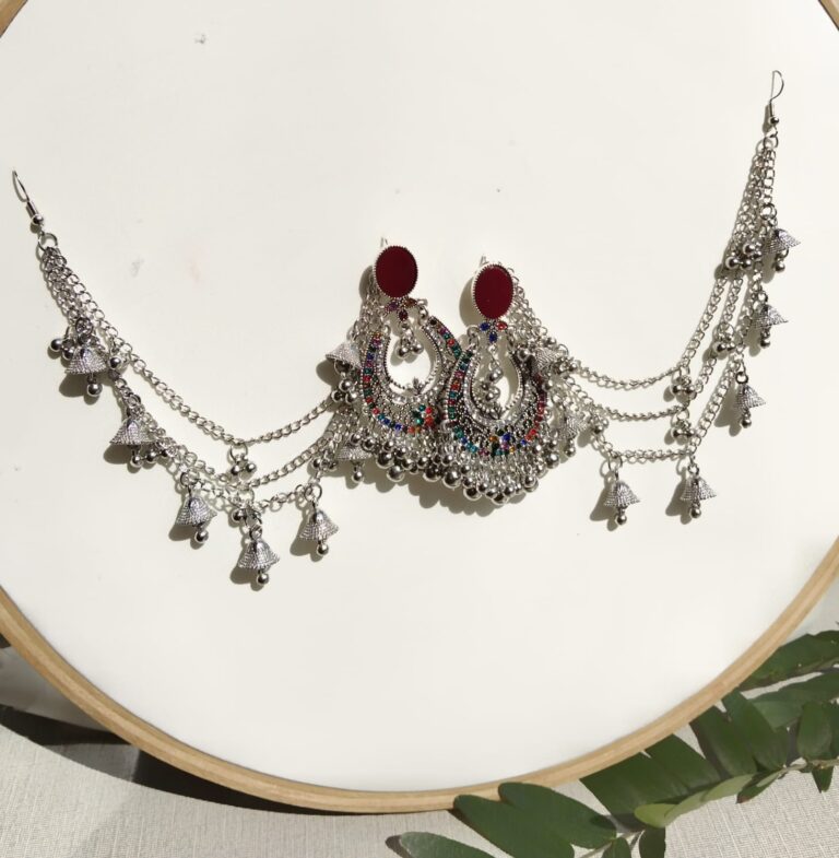 WhatsApp Image 2026-03-06 at 9.05