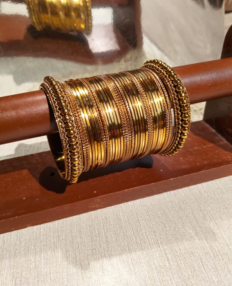 WhatsApp Image 2026-03-06 at 9.05