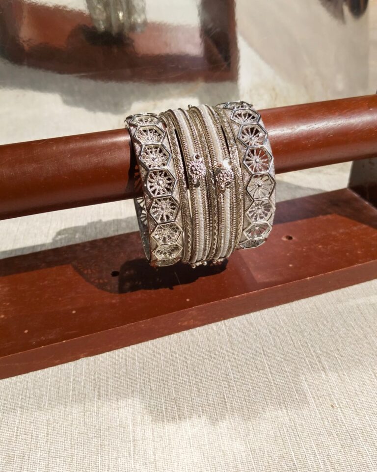 WhatsApp Image 2026-03-06 at 9.05