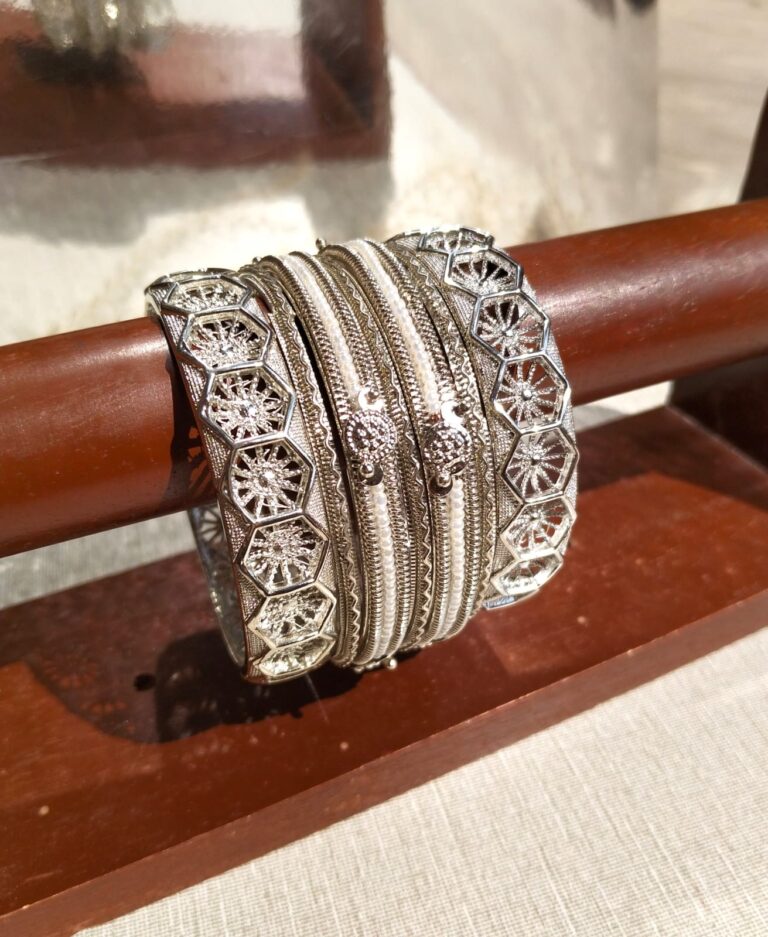 WhatsApp Image 2026-03-06 at 9.05